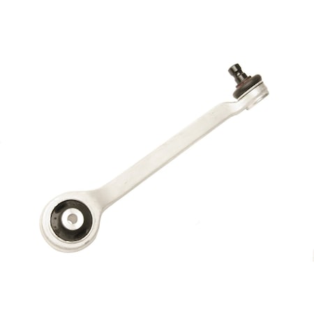 Uro Parts 09-96 Aud A4 Quattro/09-96 Aud A4/04-98 Control Arm, 8E0407505A 8E0407505A